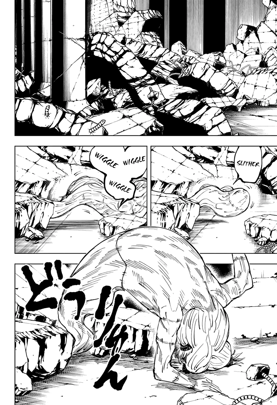 Page 7 of Chapter 24