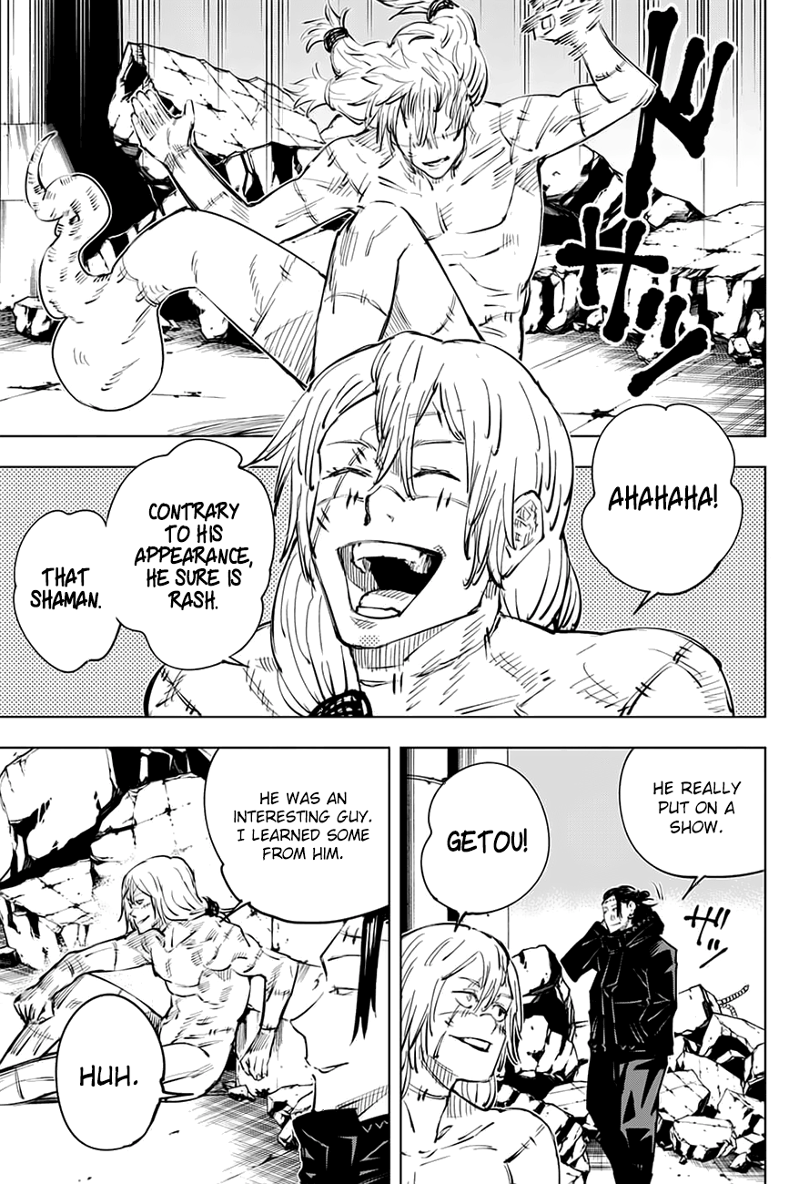 Page 8 of Chapter 24