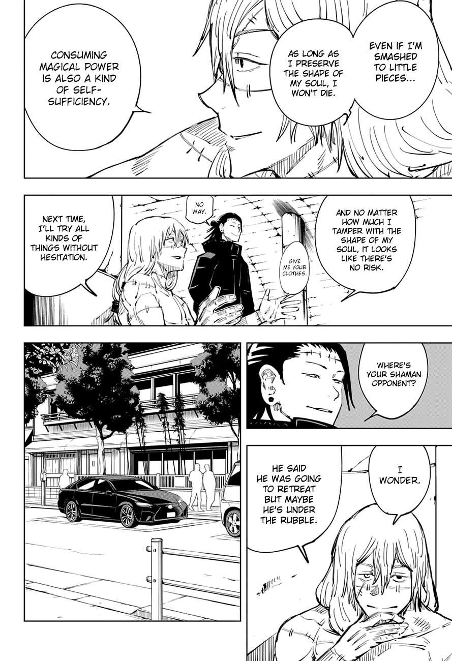 Page 9 of Chapter 24