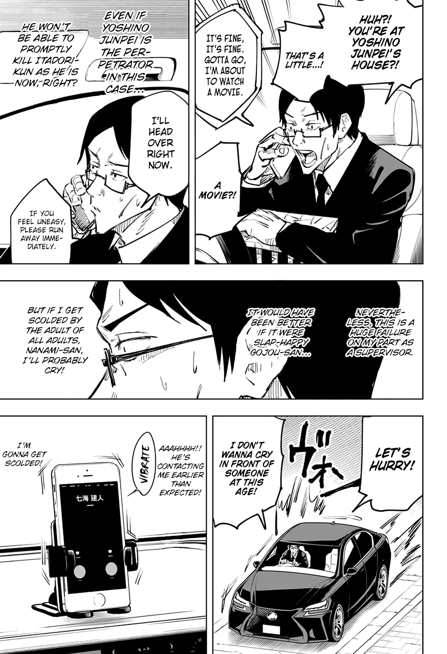 Page 10 of Chapter 24
