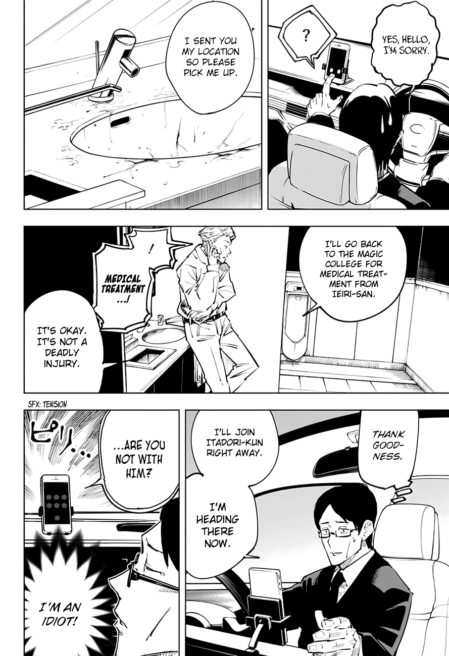 Page 11 of Chapter 24