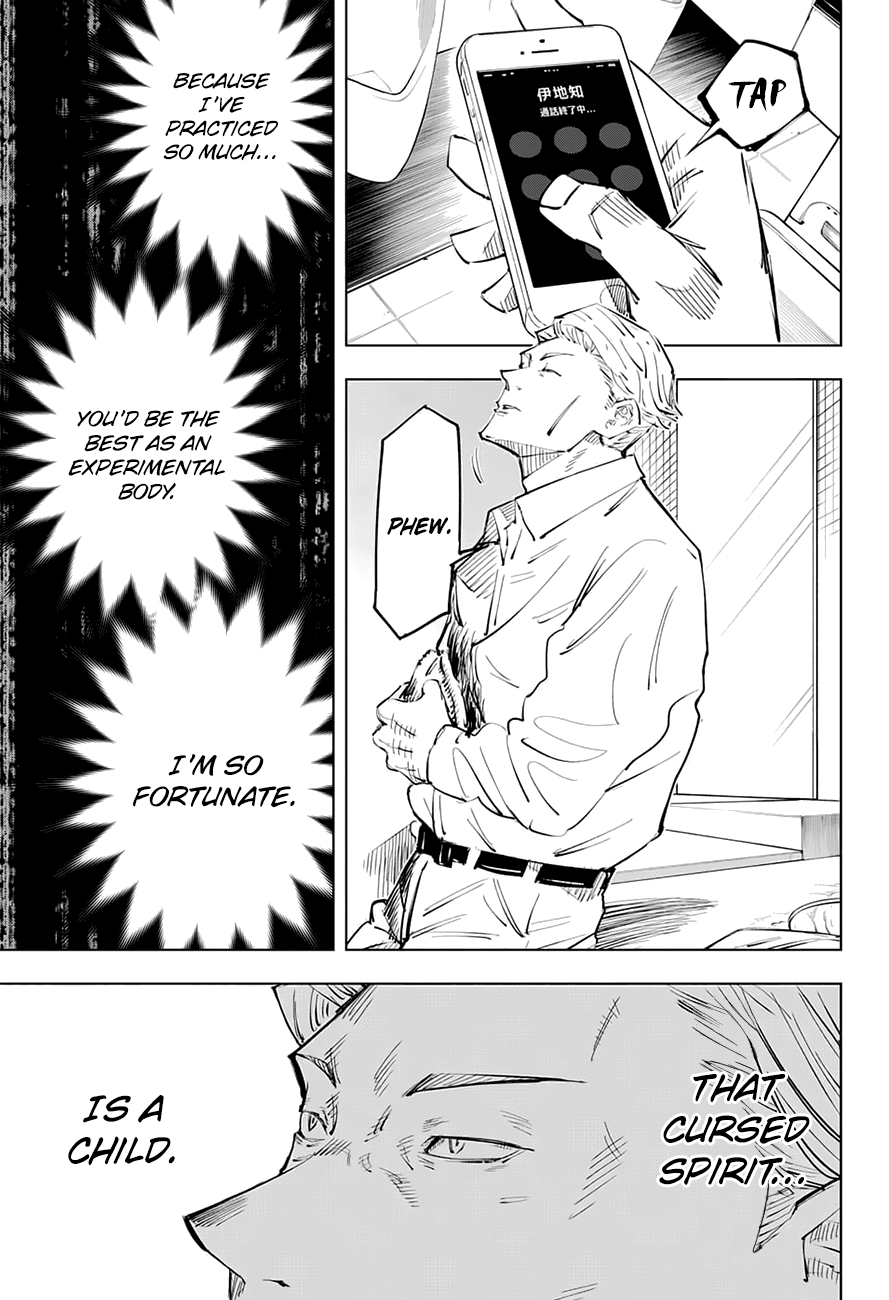 Page 12 of Chapter 24