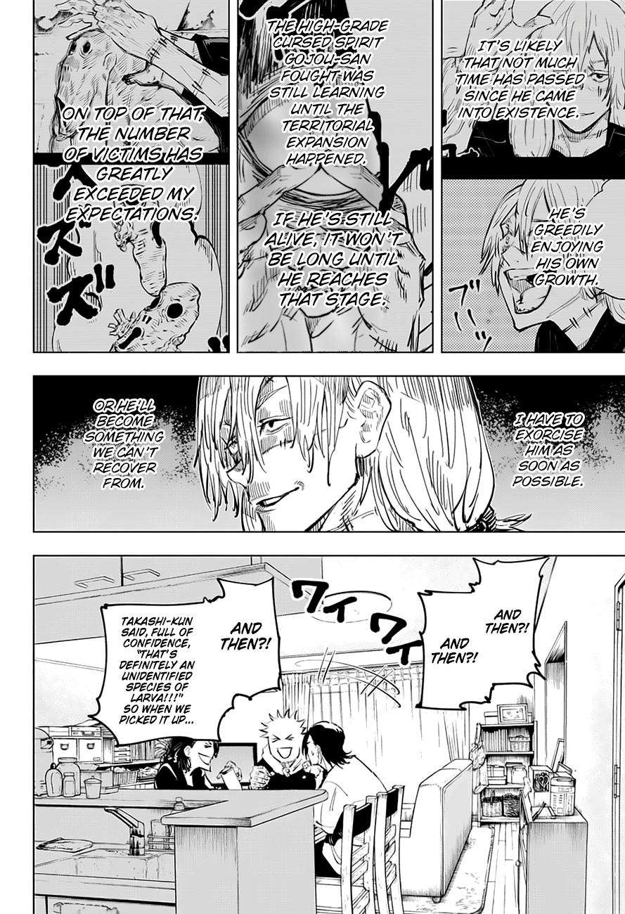 Page 13 of Chapter 24