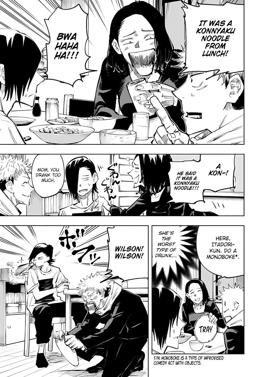 Page 14 of Chapter 24