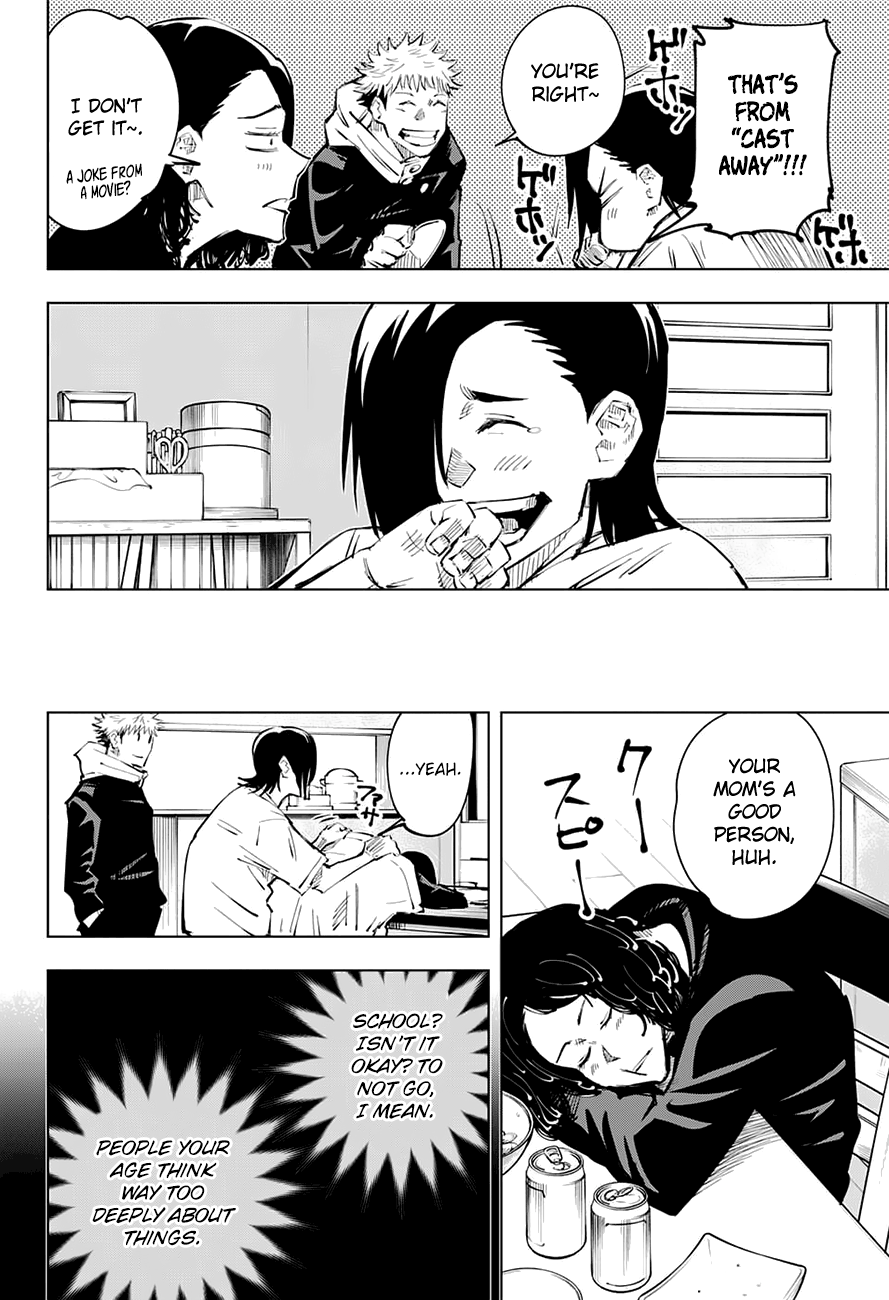 Page 15 of Chapter 24