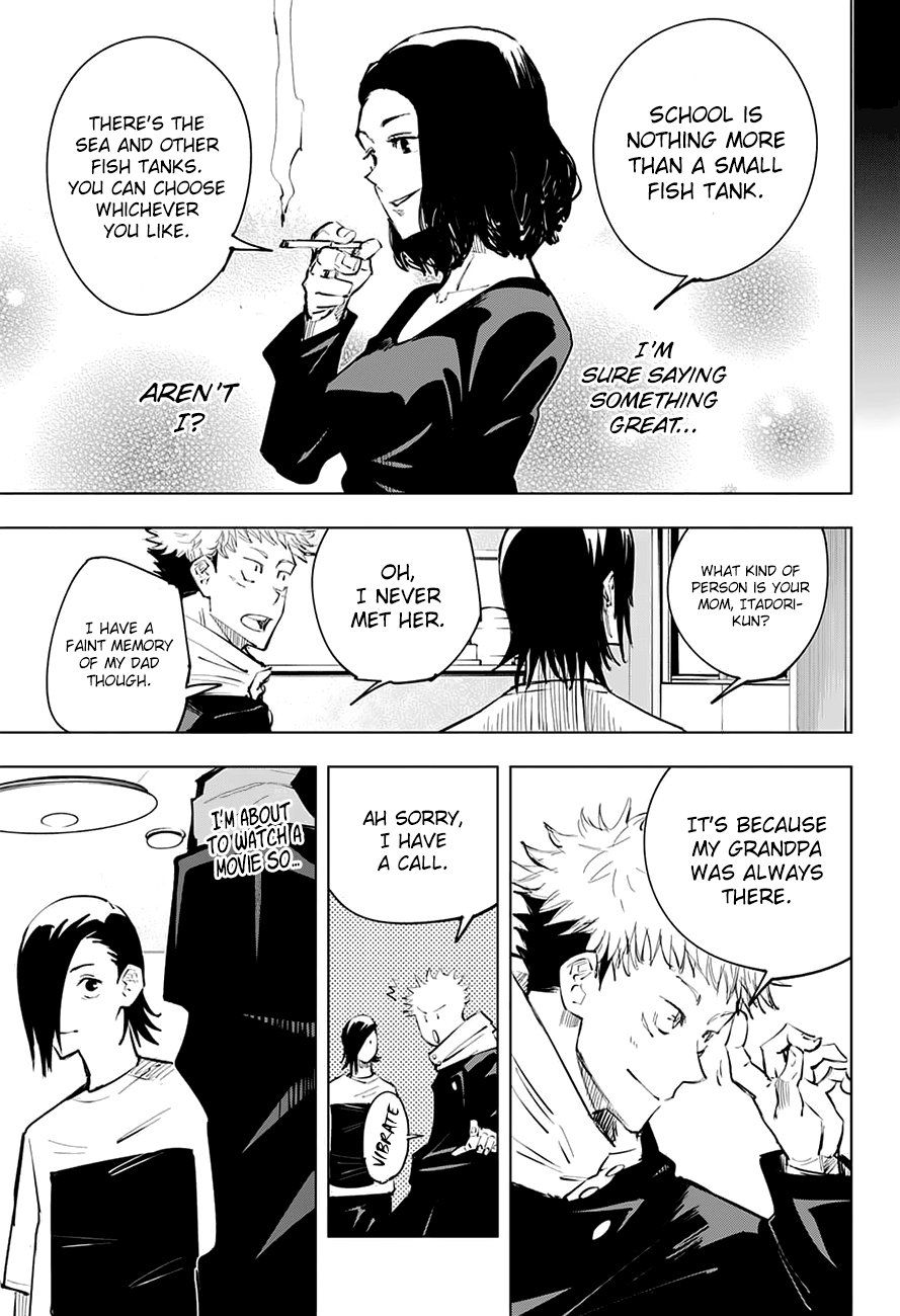 Page 16 of Chapter 24
