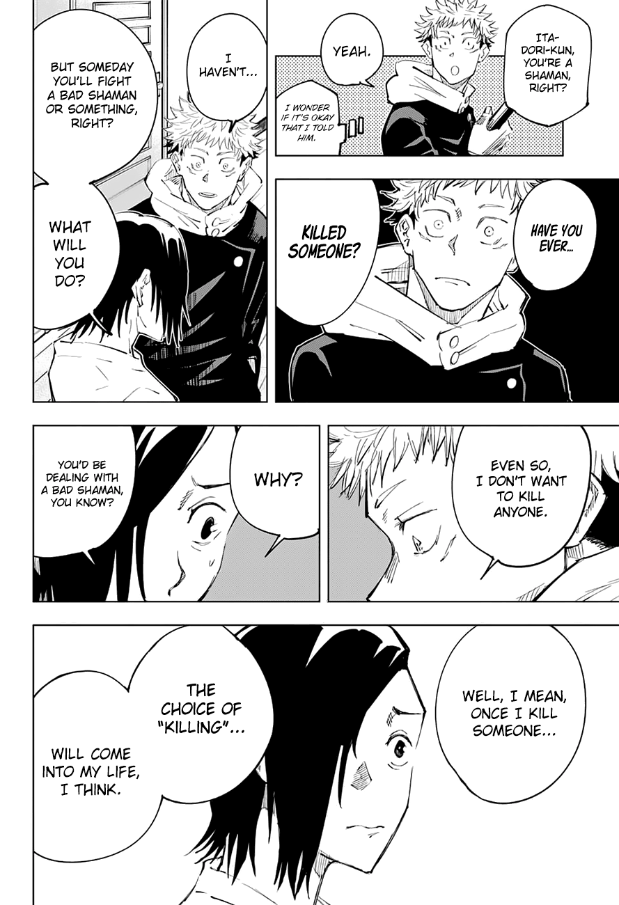 Page 17 of Chapter 24
