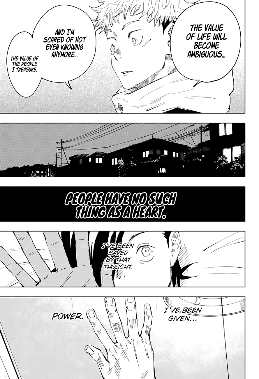 Page 18 of Chapter 24
