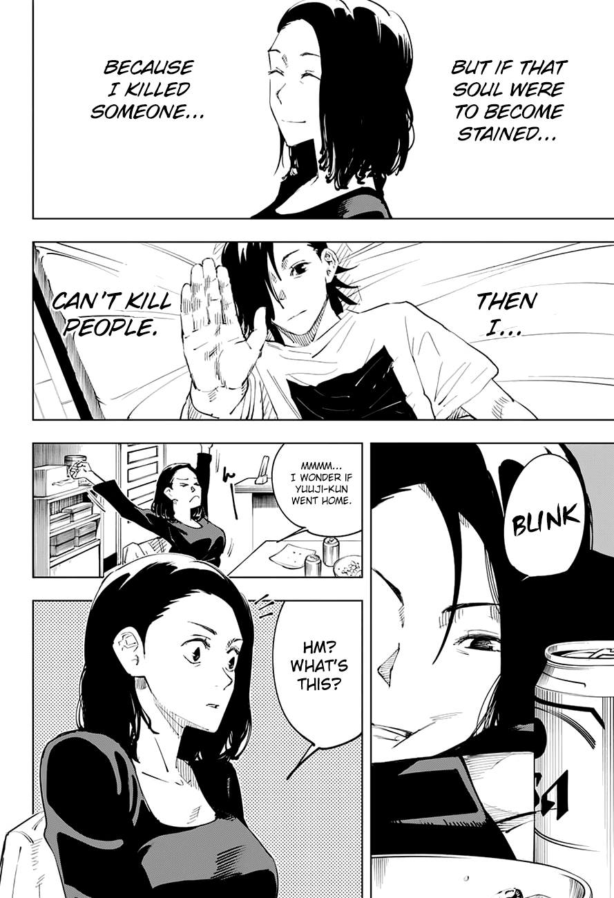 Page 19 of Chapter 24