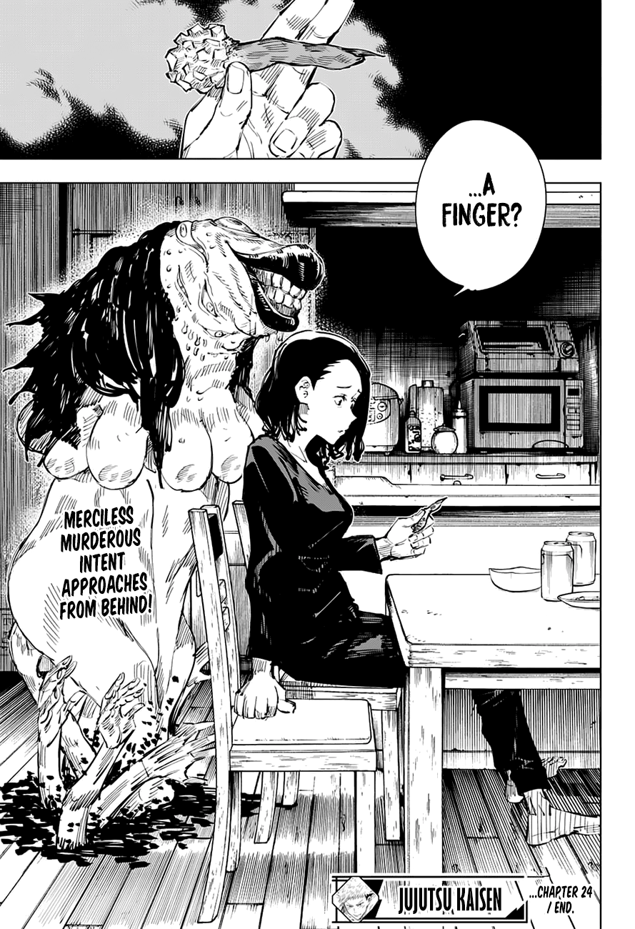 Page 20 of Chapter 24