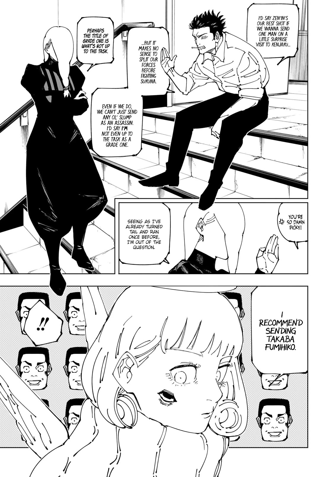 Page 6 of Chapter 240