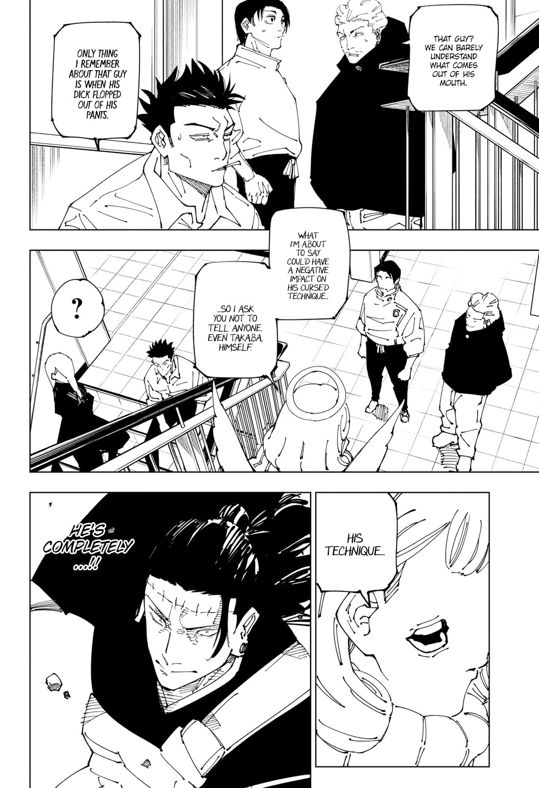 Page 7 of Chapter 240