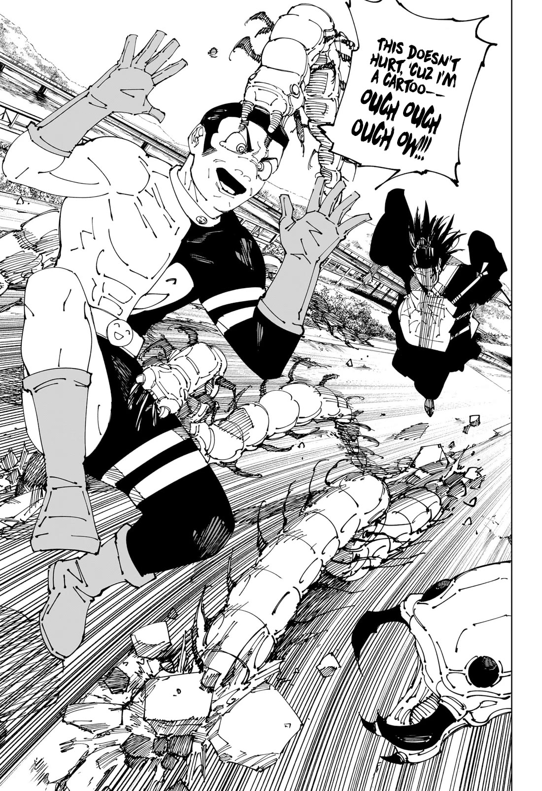 Page 8 of Chapter 240