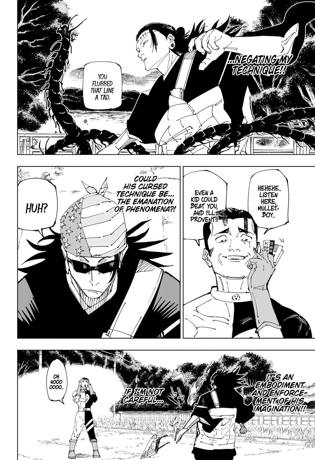 Page 9 of Chapter 240