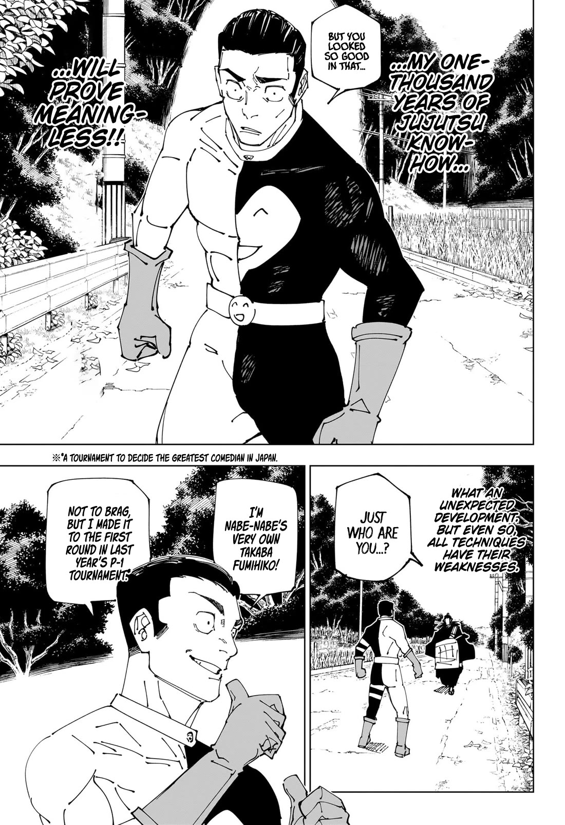 Page 10 of Chapter 240