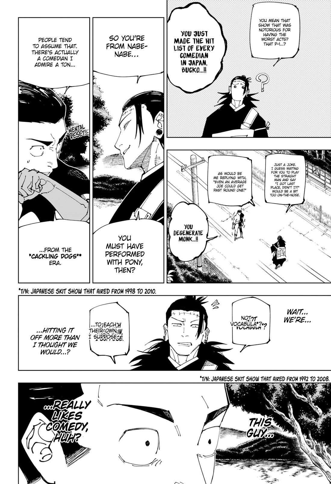 Page 11 of Chapter 240