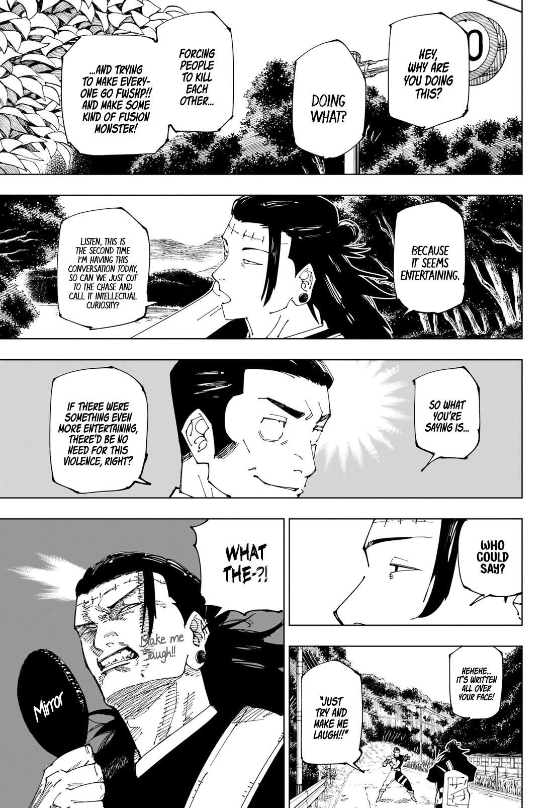 Page 12 of Chapter 240