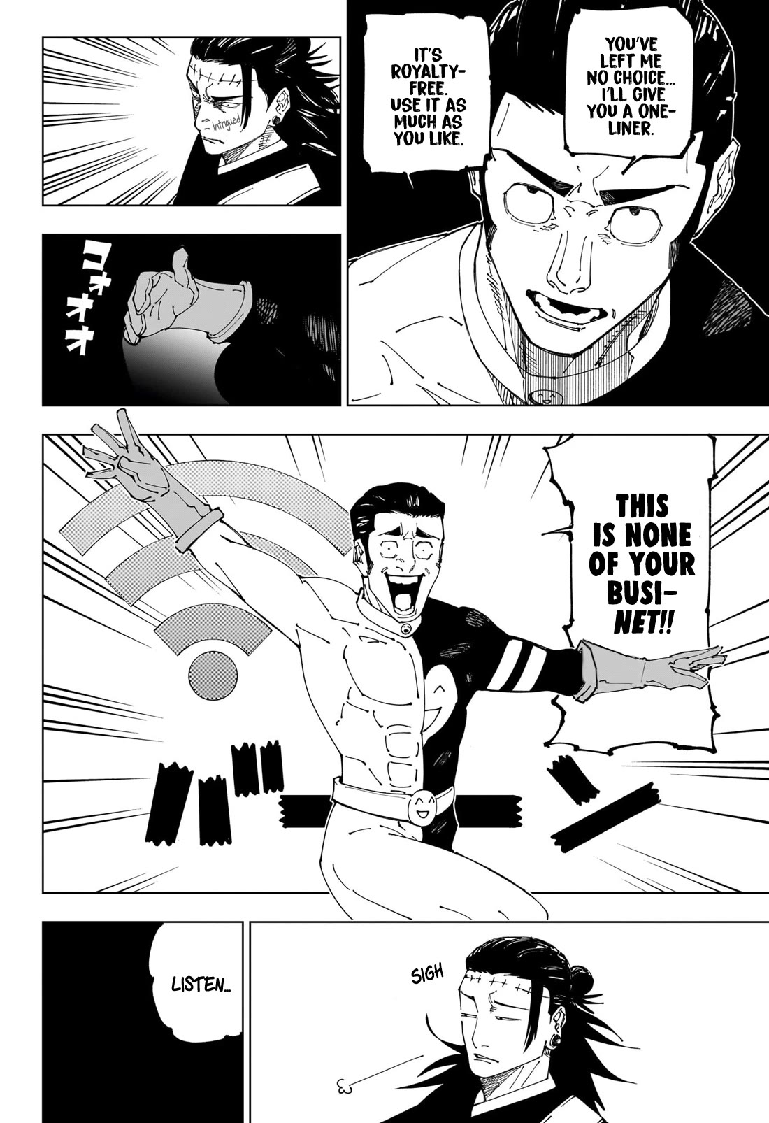 Page 13 of Chapter 240