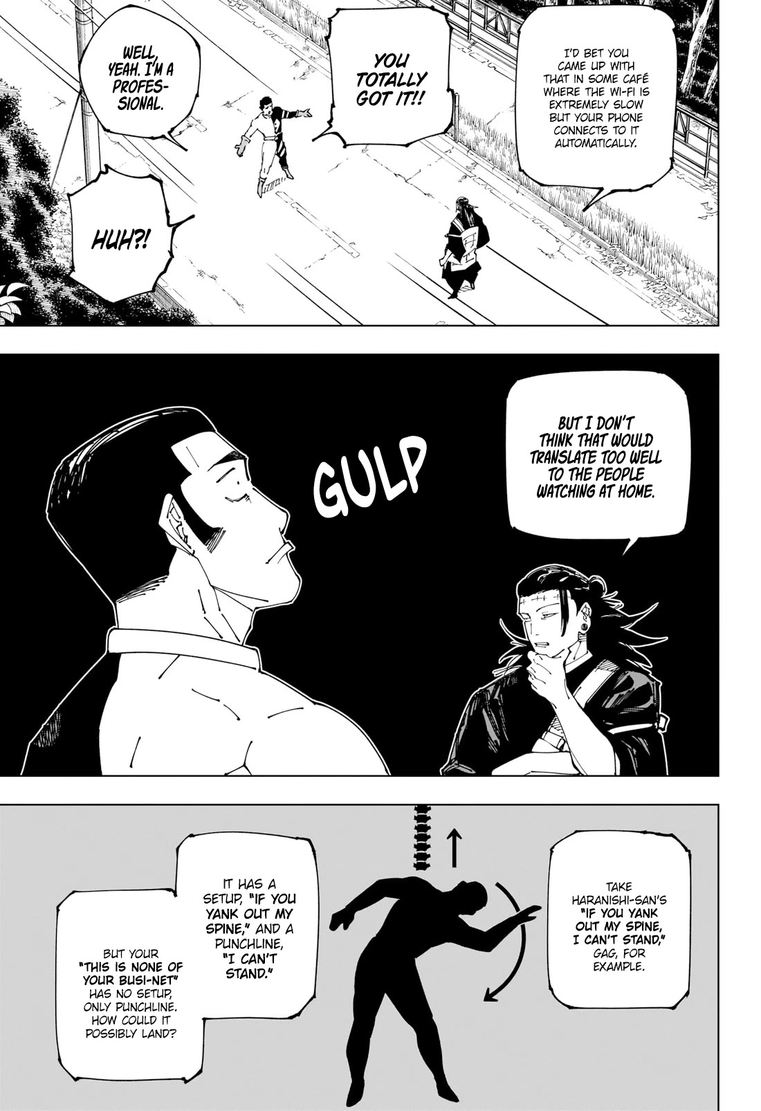 Page 14 of Chapter 240