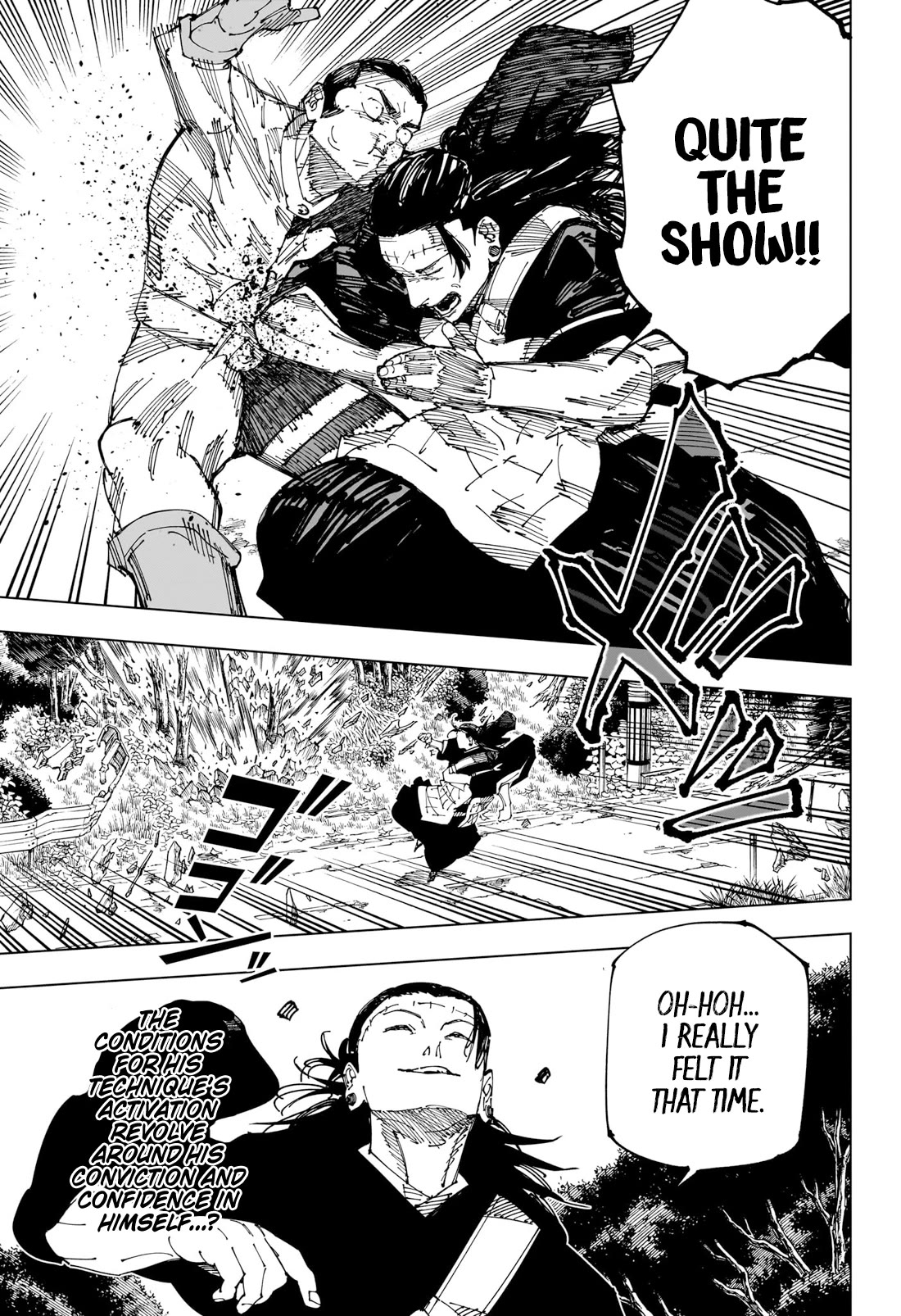 Page 16 of Chapter 240