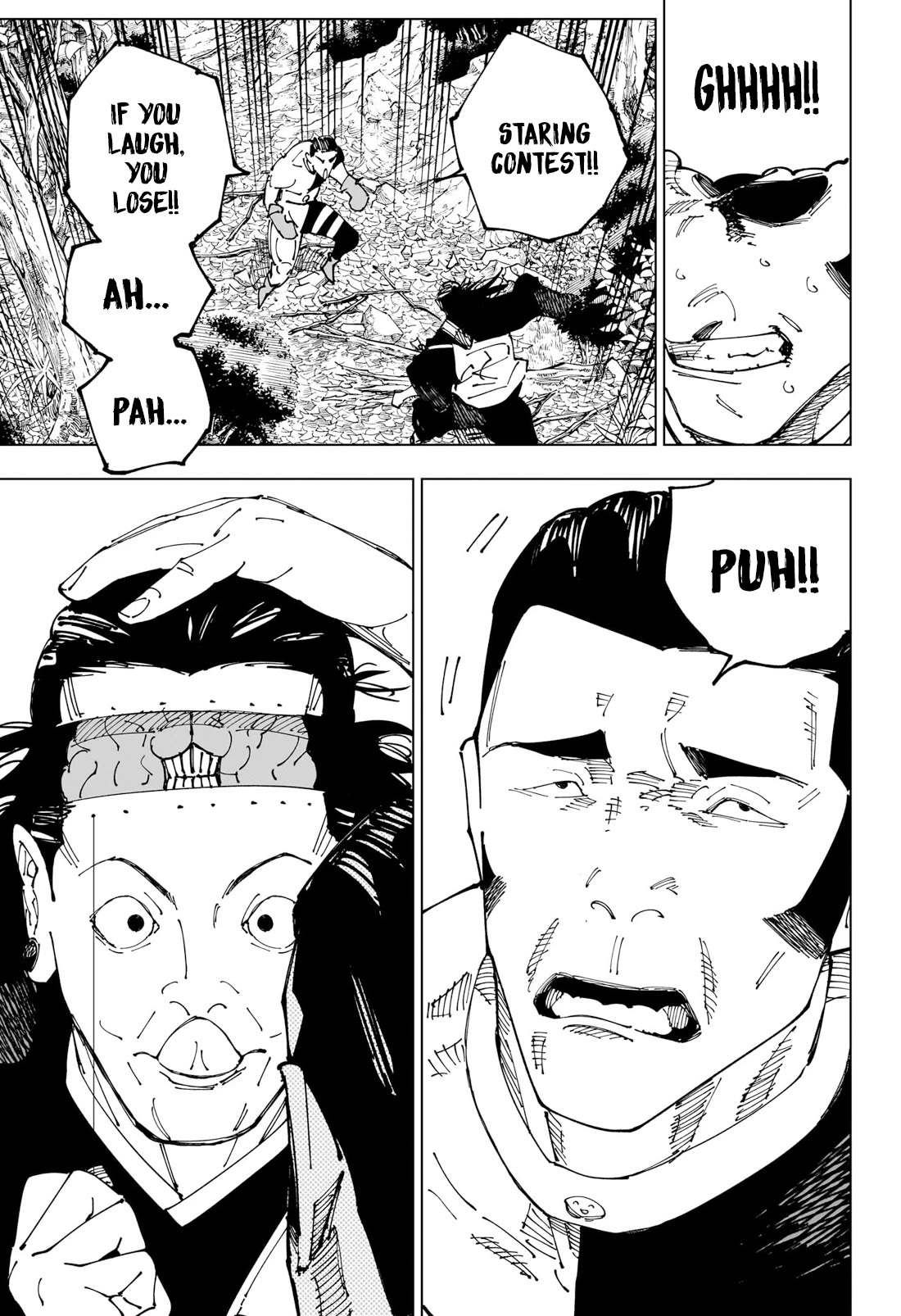 Page 18 of Chapter 240