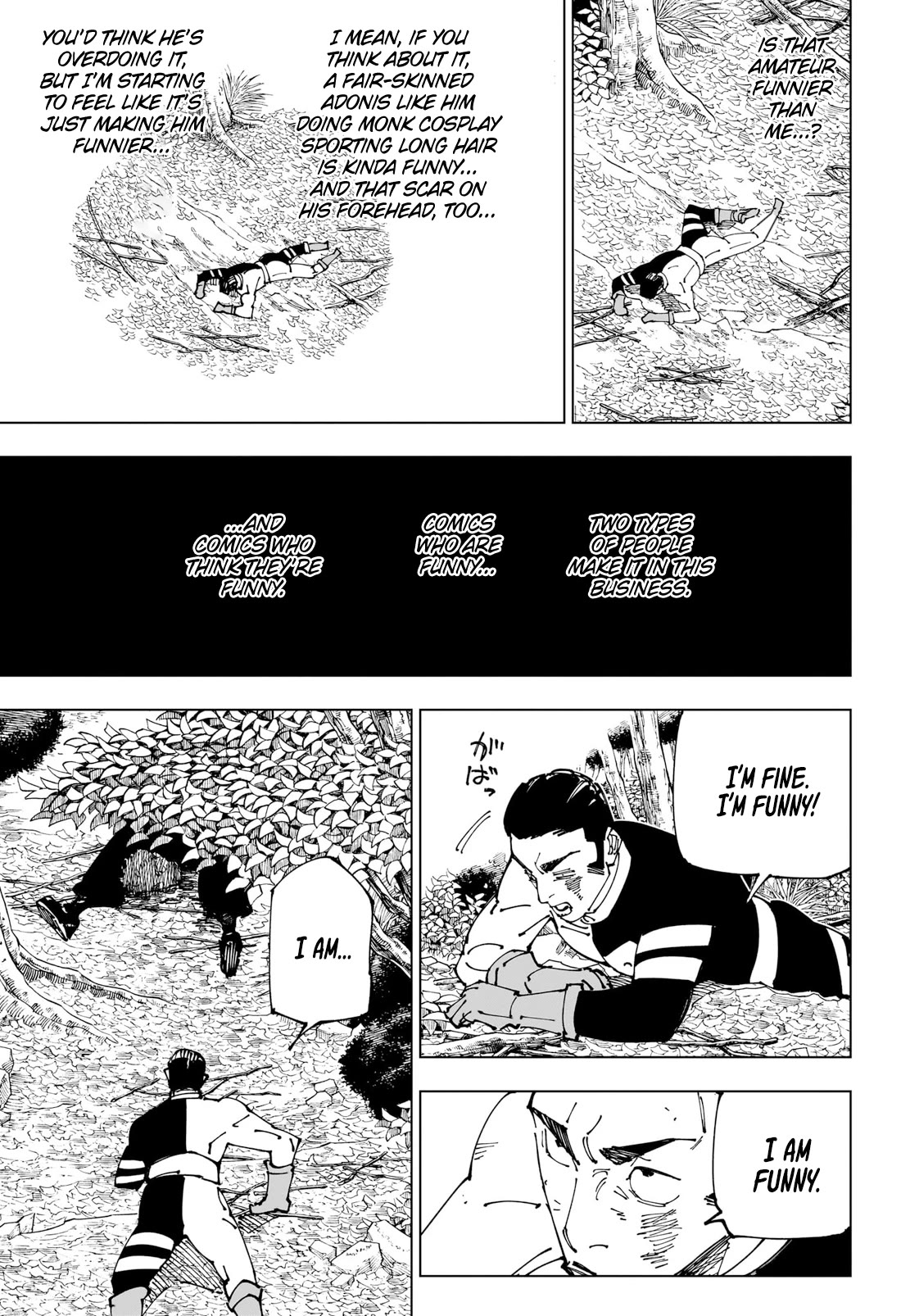 Page 20 of Chapter 240