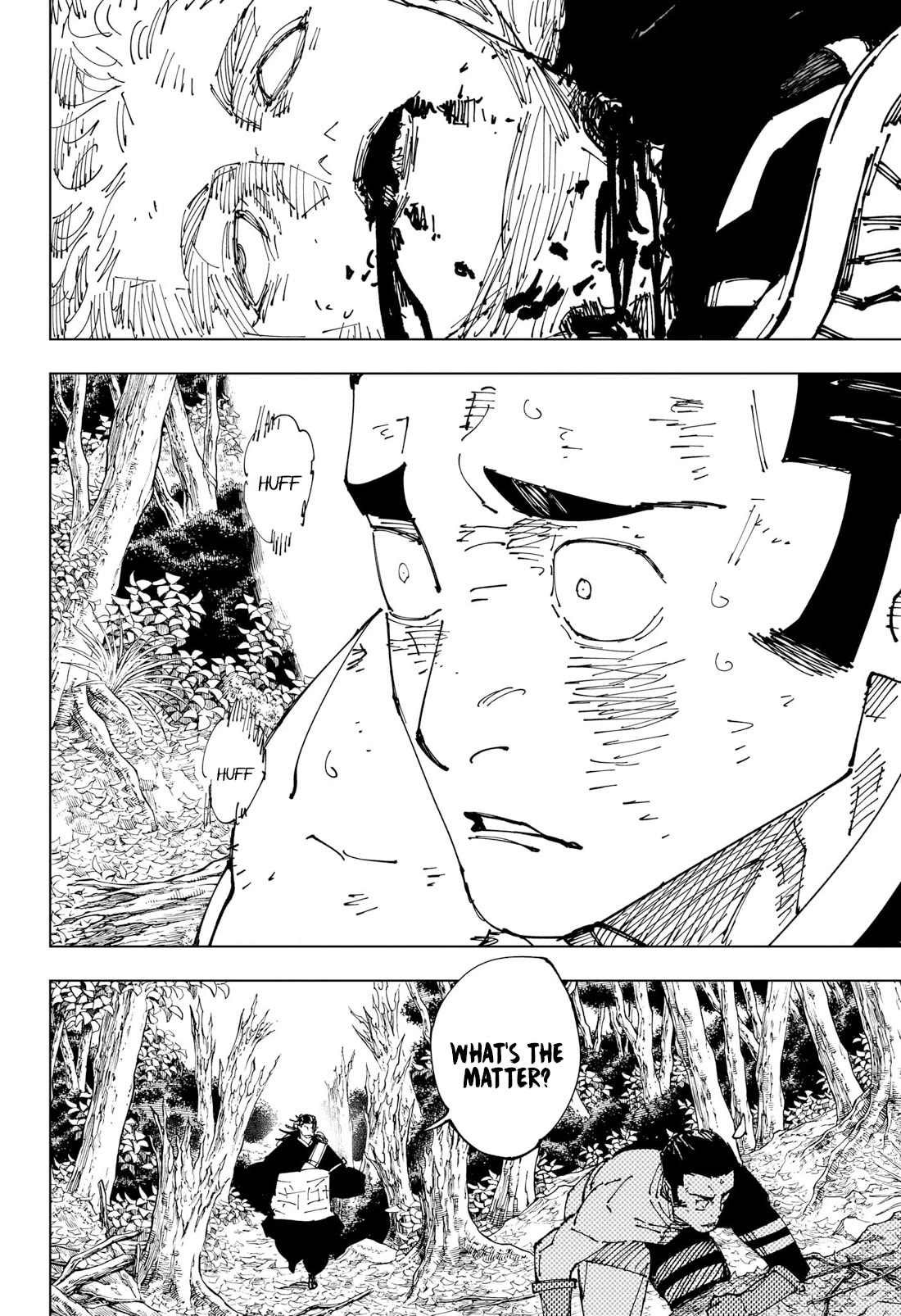 Page 21 of Chapter 240