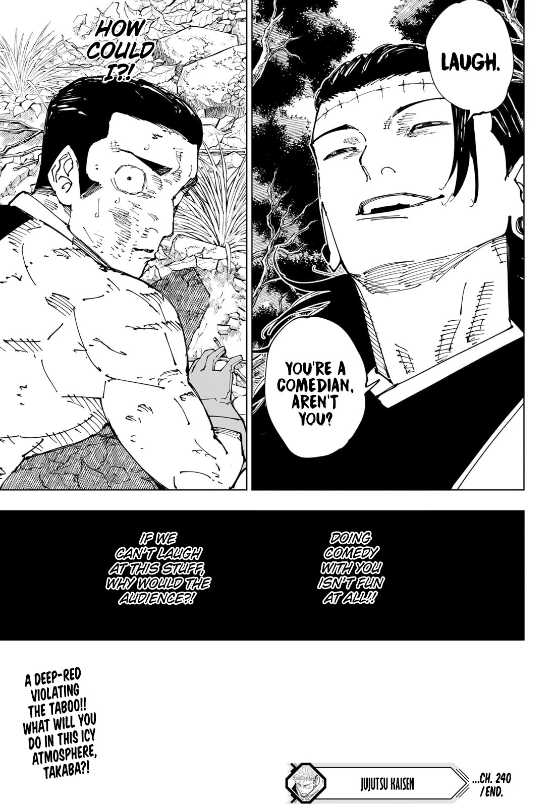 Page 22 of Chapter 240