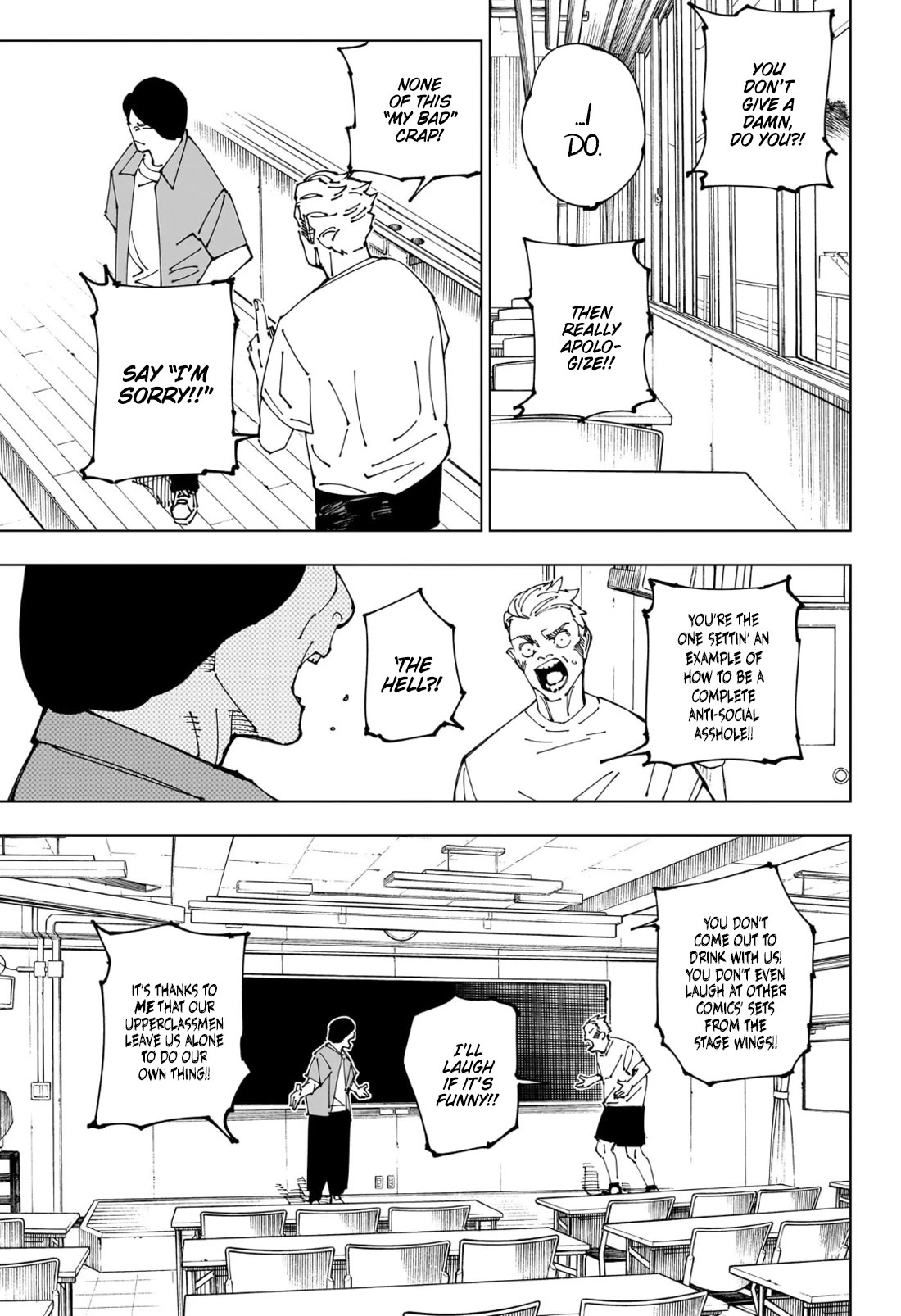 Page 4 of Chapter 241