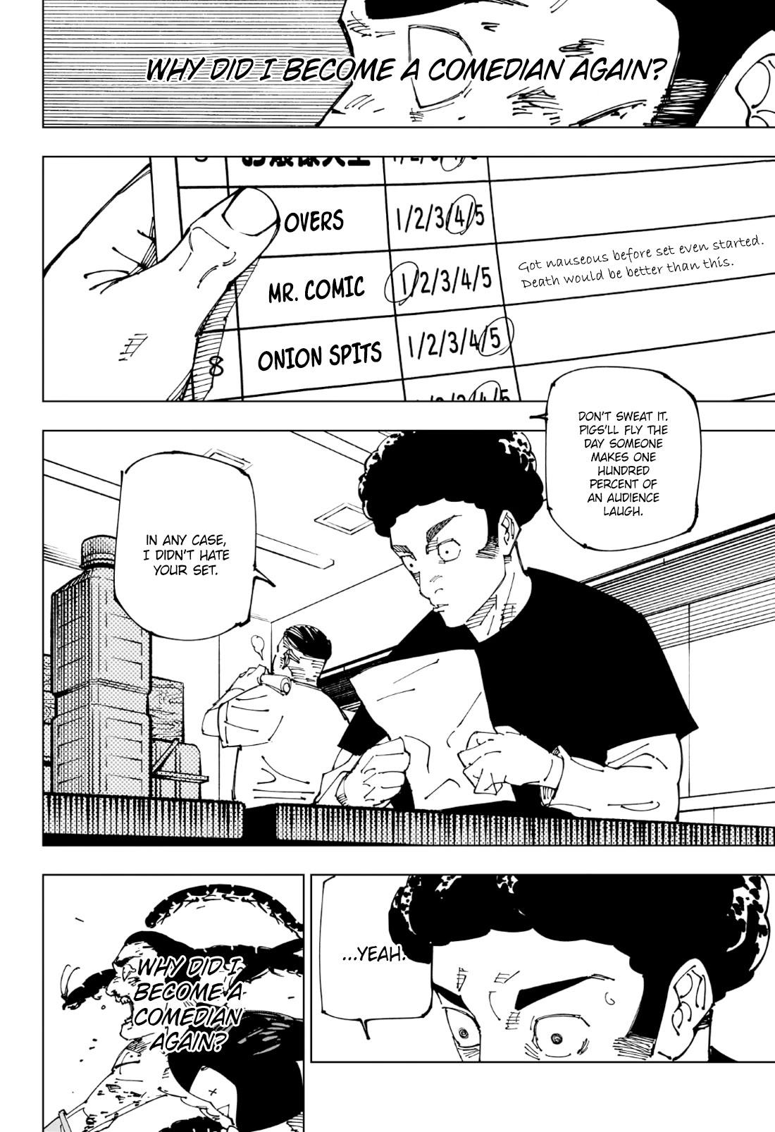 Page 7 of Chapter 241