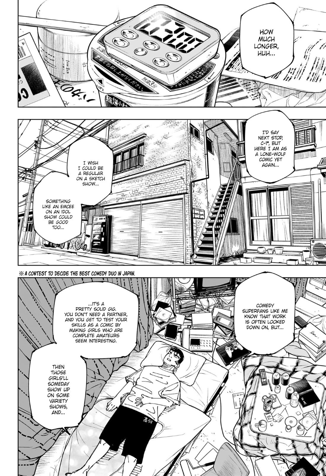Page 9 of Chapter 241