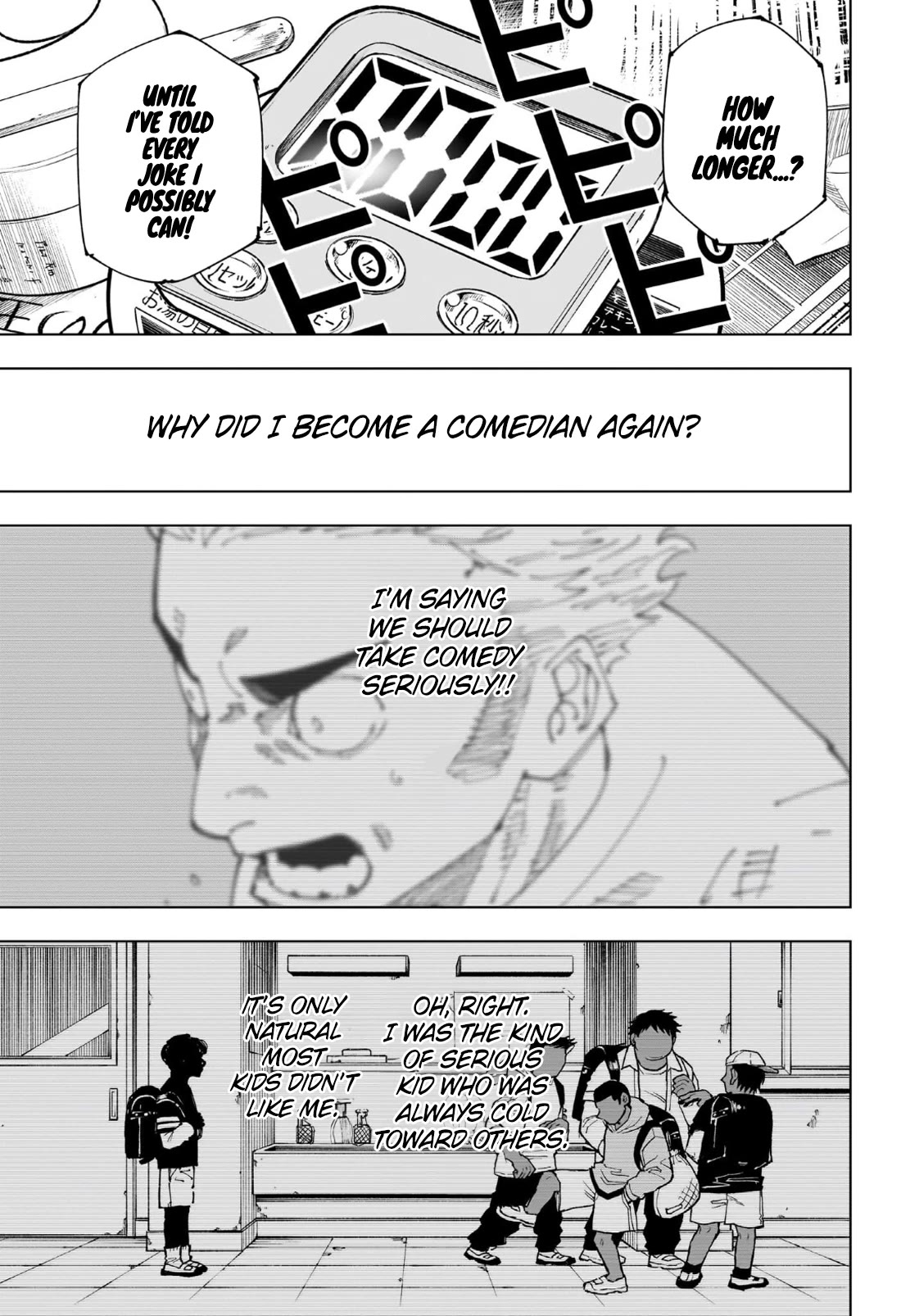 Page 10 of Chapter 241