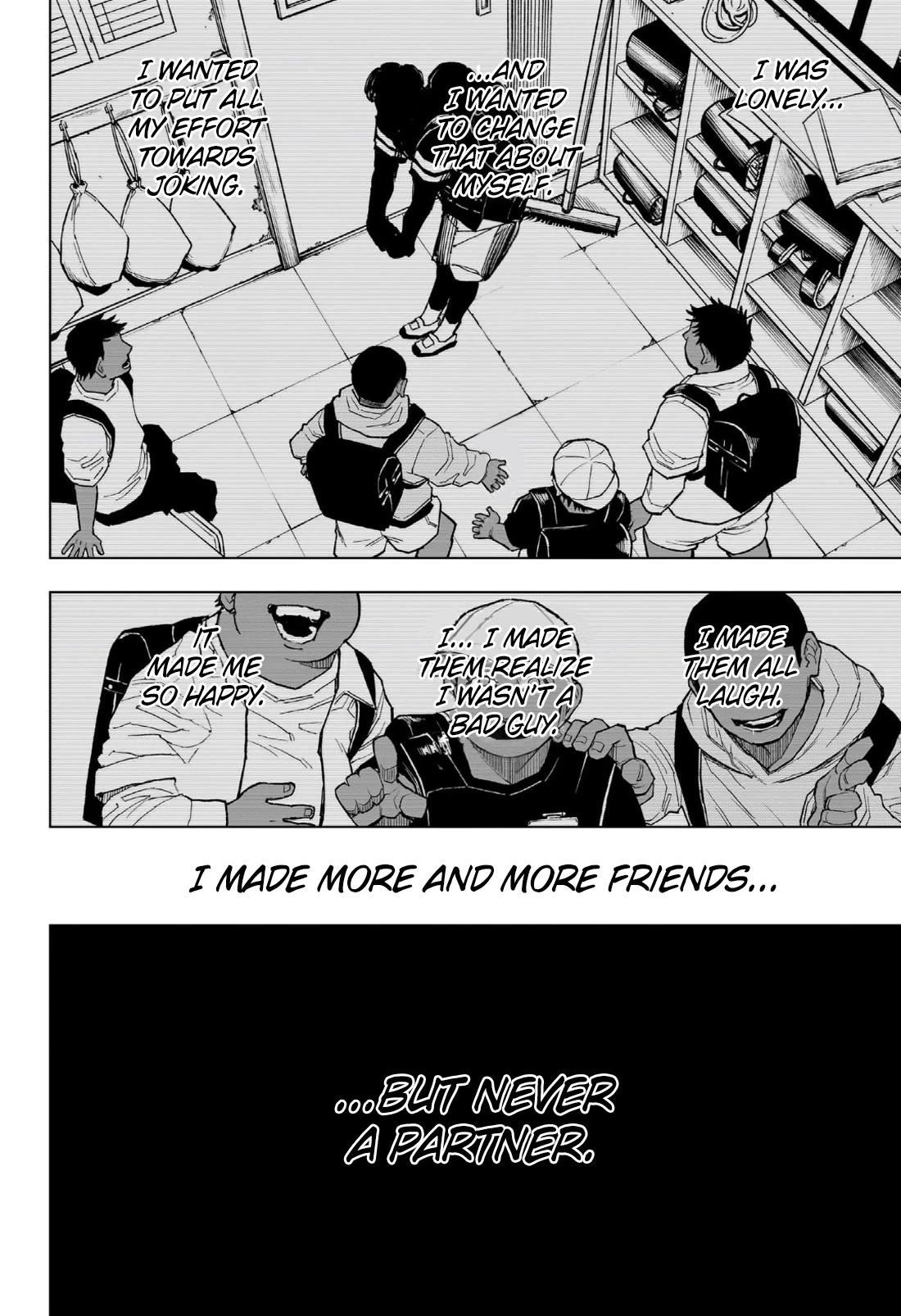 Page 11 of Chapter 241