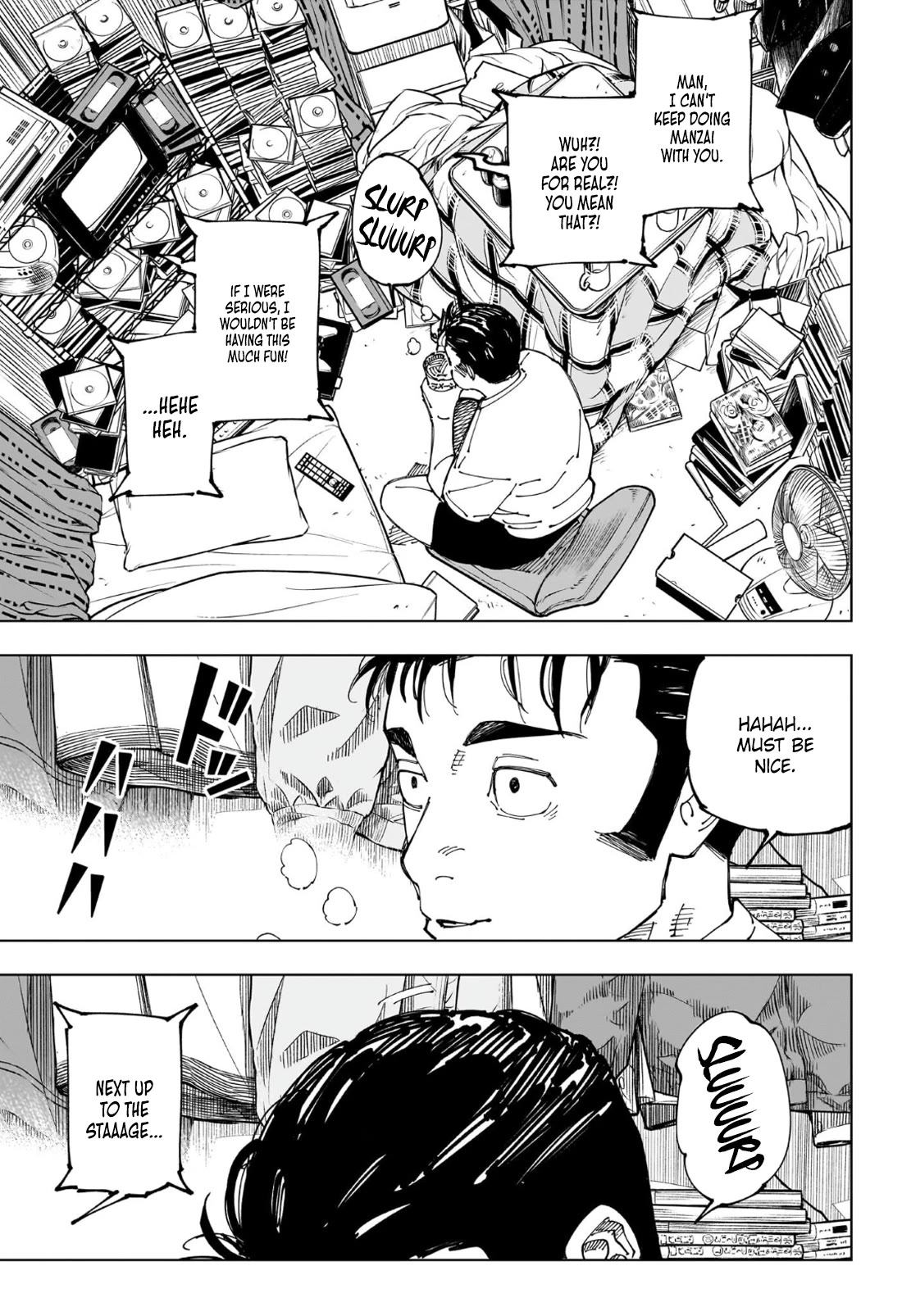 Page 12 of Chapter 241