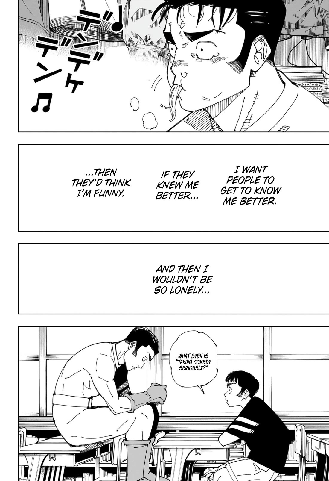 Page 13 of Chapter 241