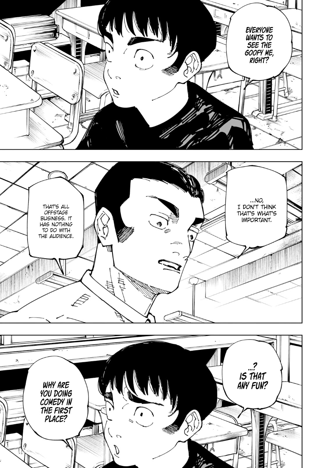 Page 14 of Chapter 241