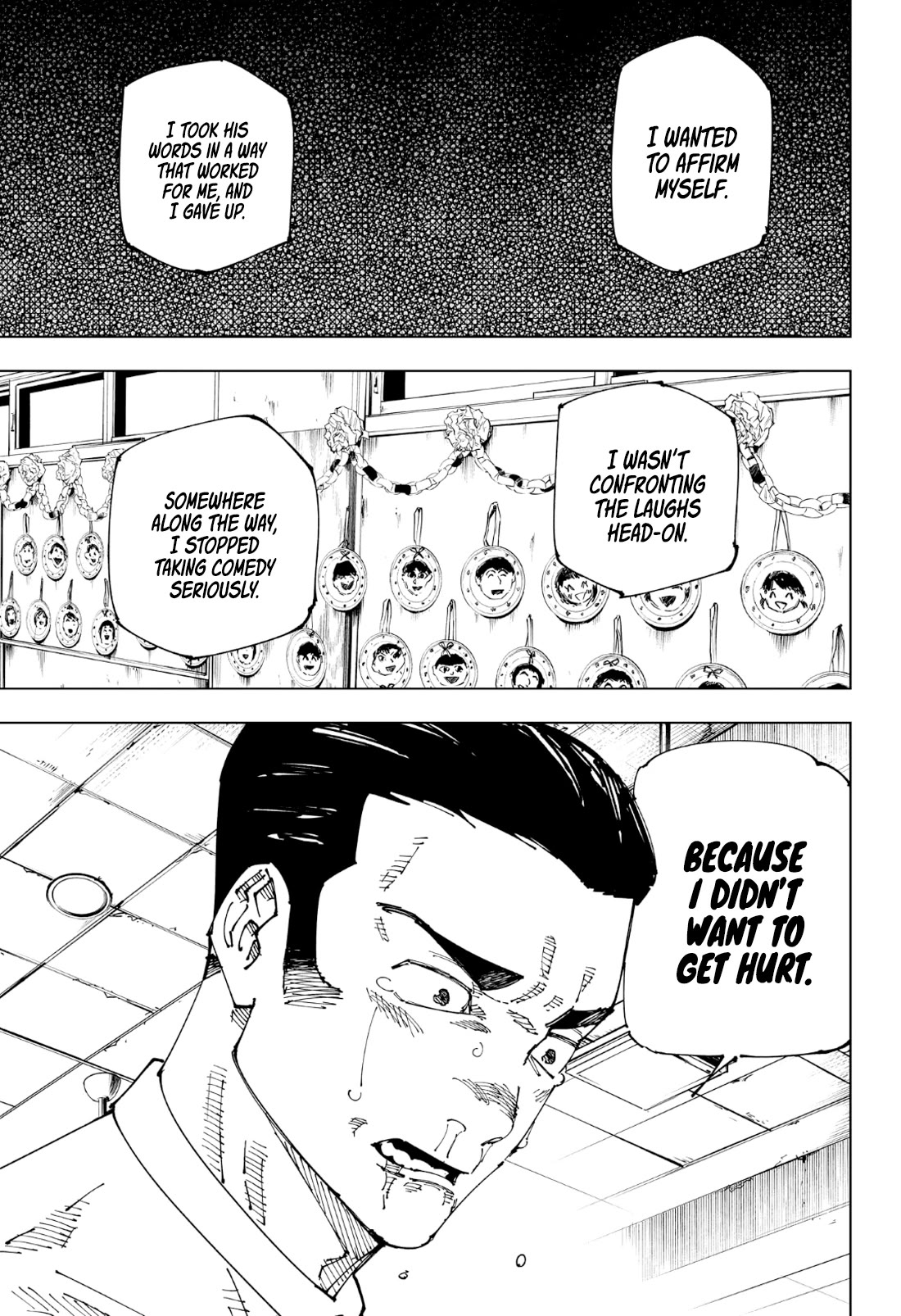 Page 16 of Chapter 241