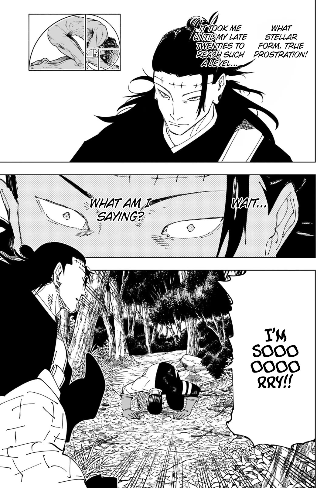 Page 18 of Chapter 241