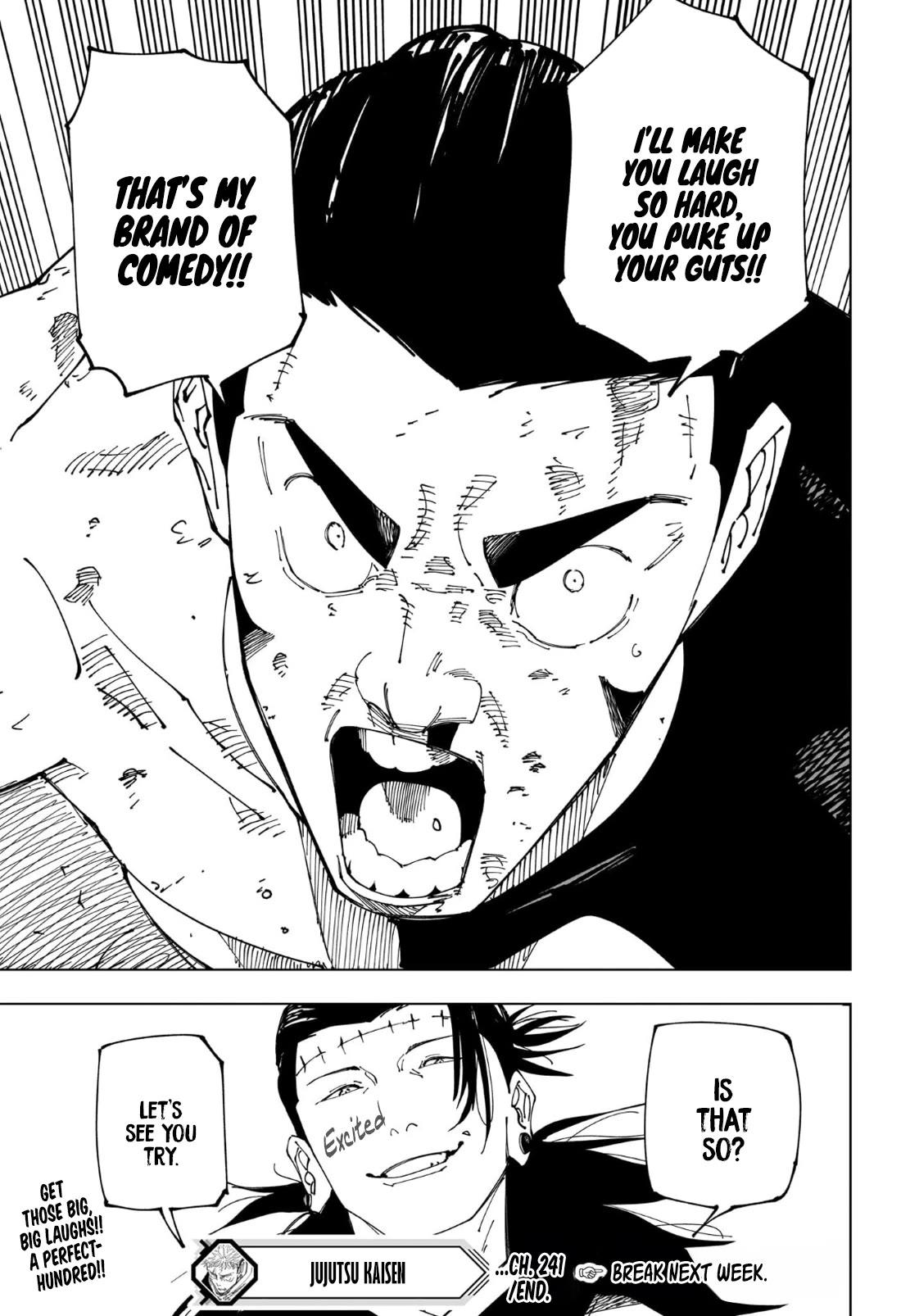 Page 20 of Chapter 241