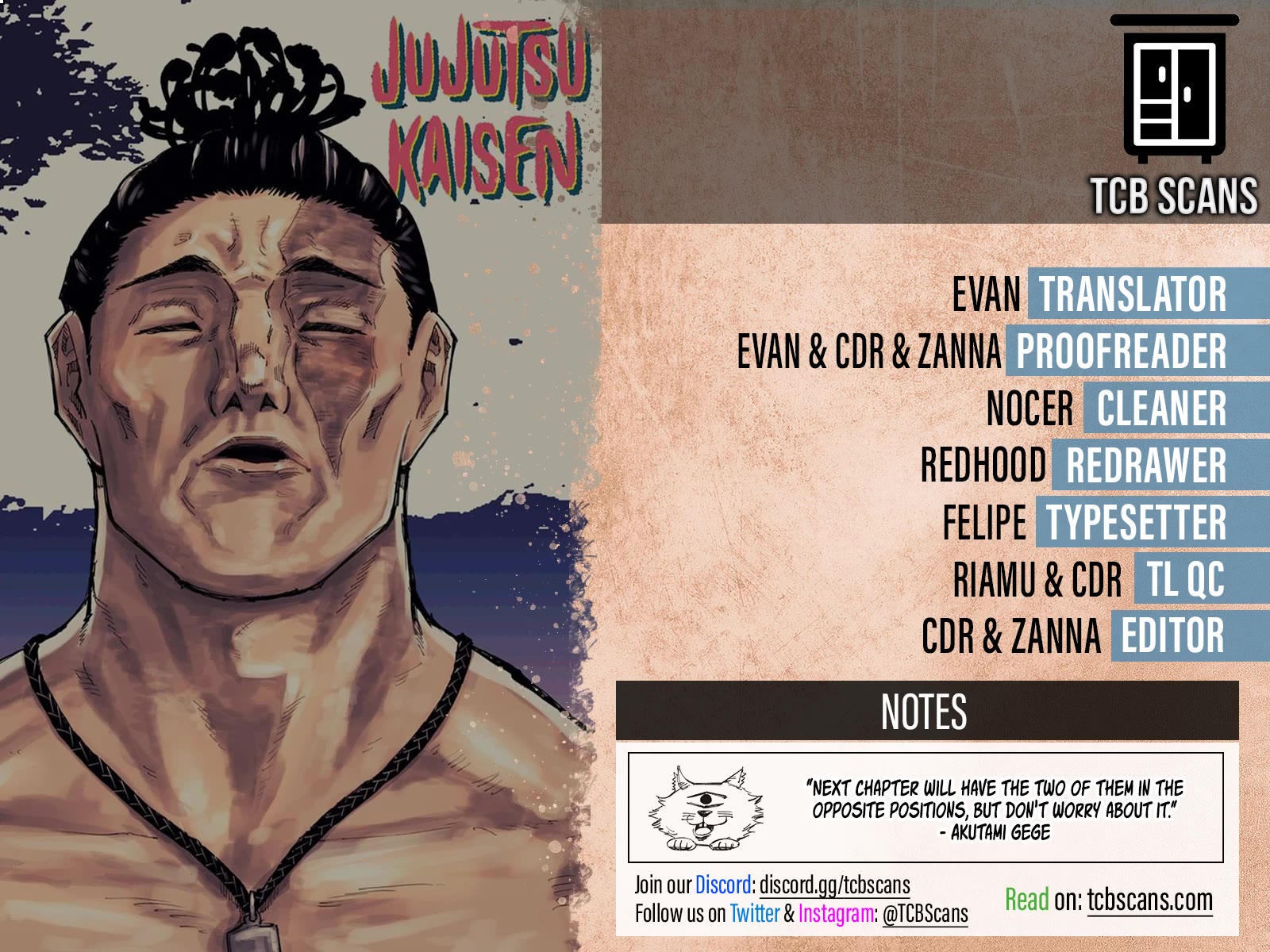 Page 2 of Chapter 242