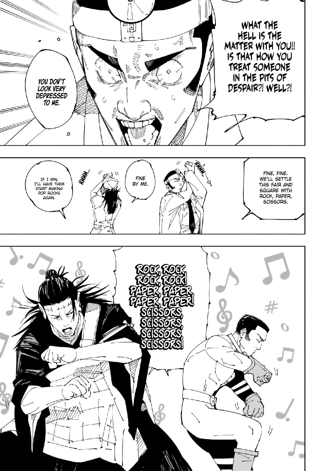 Page 7 of Chapter 242