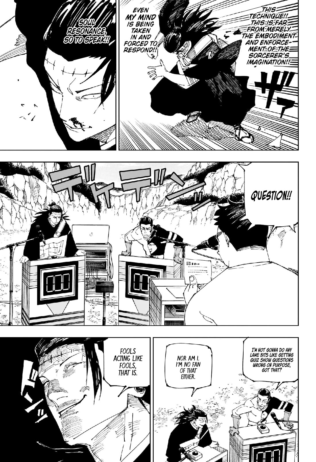 Page 9 of Chapter 242