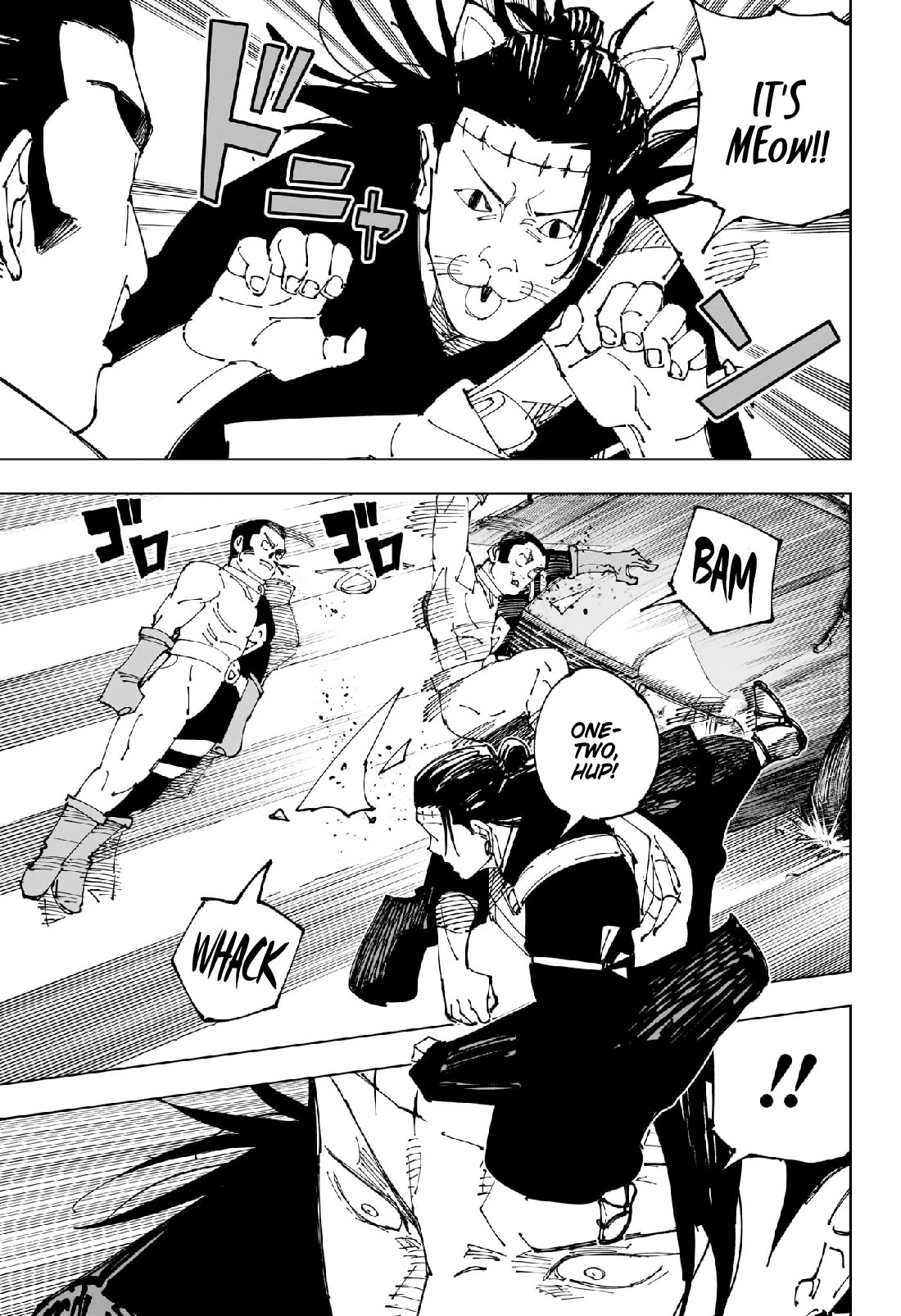 Page 13 of Chapter 242