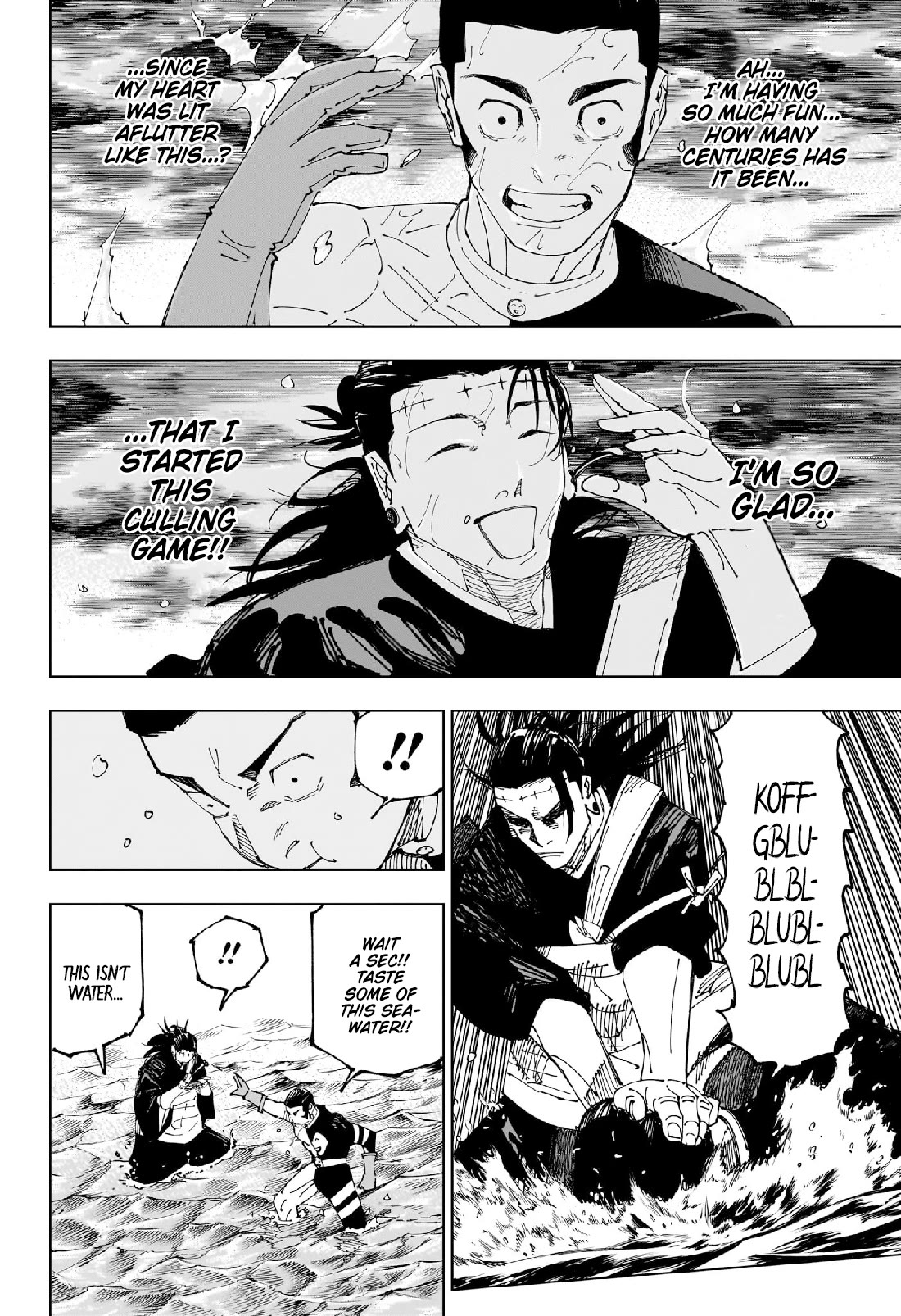 Page 16 of Chapter 242
