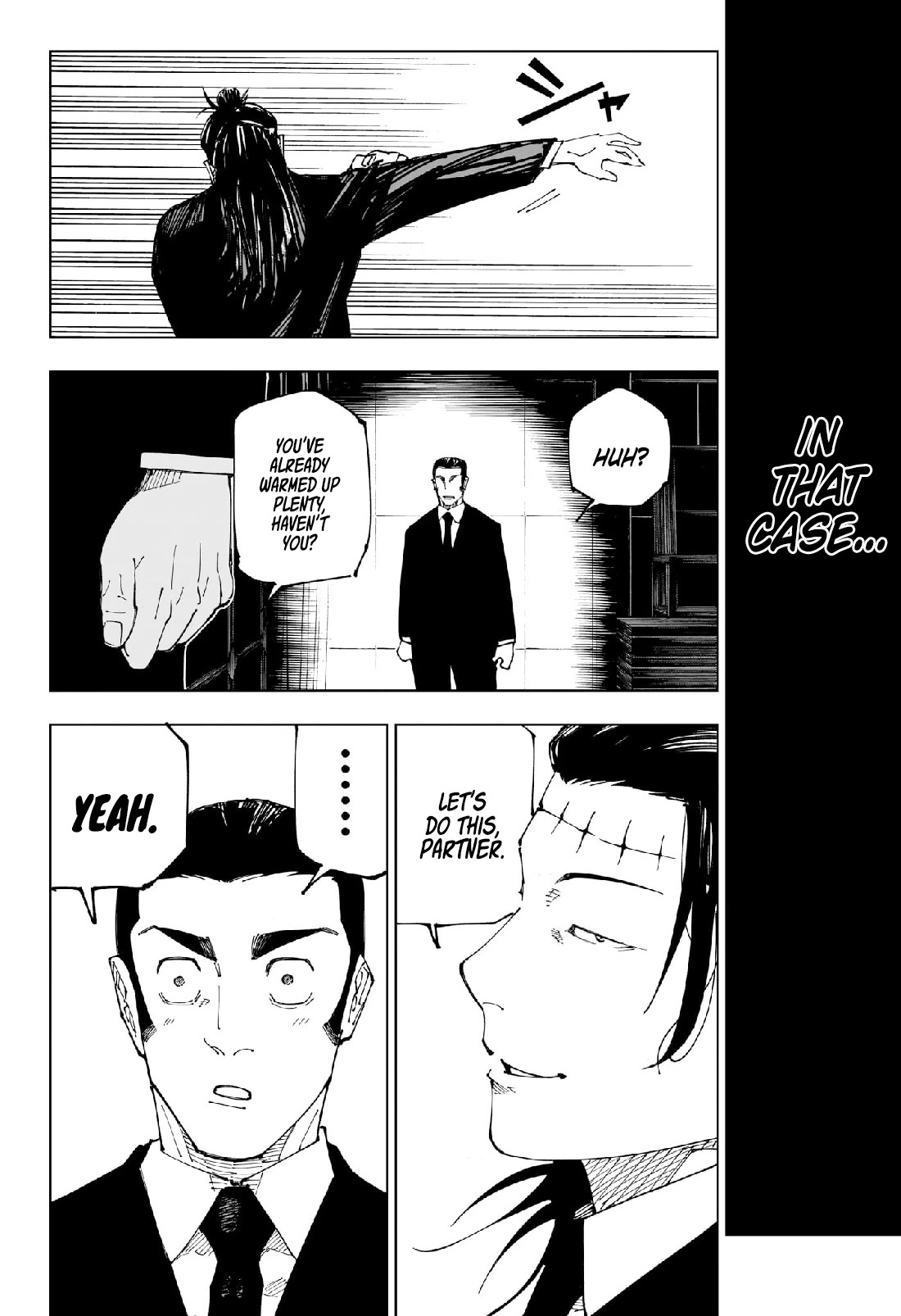 Page 18 of Chapter 242