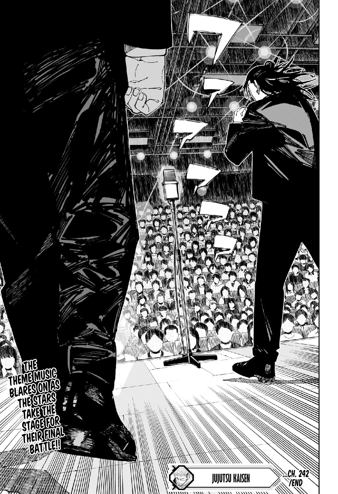 Page 19 of Chapter 242