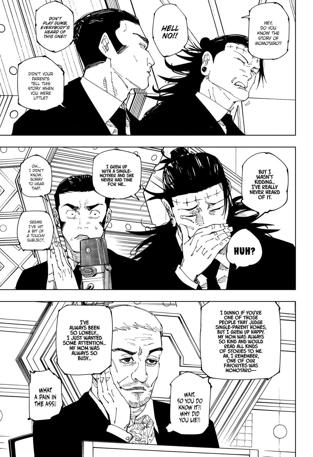 Page 4 of Chapter 243