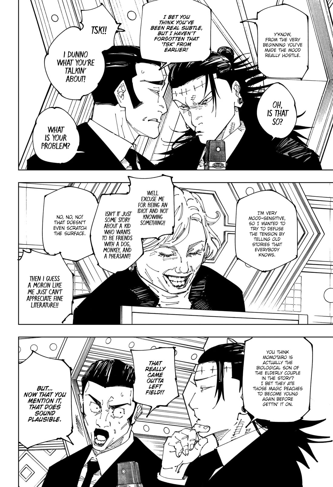 Page 5 of Chapter 243