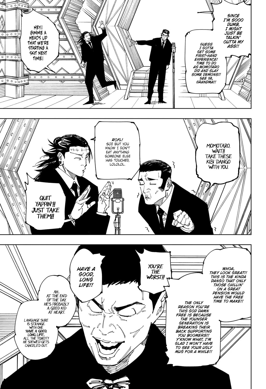Page 6 of Chapter 243