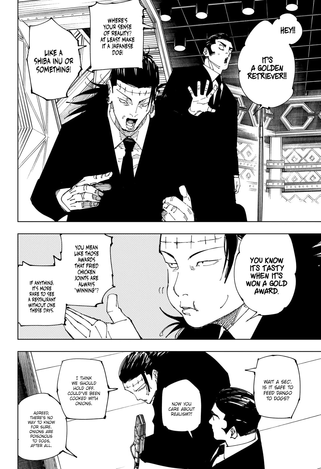 Page 7 of Chapter 243